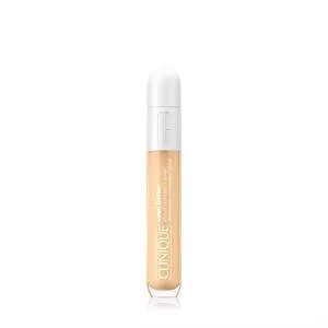Clinique Even Better™ All-Over Concealer + Eraser